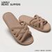 Summer Slippers Indoor Bathroom Non-Slip Couple Slippers, All-Season Home Use, Soft Sole Comfortable Sandals For Women,_vogvips.com