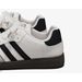 Women's Retro Fashion Casual Flat Shoes, Sports Shoes, Lace Up Comfortable Anti Slip Training Shoes_vogvips.com