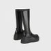 2023 New Summer Autumn Height-Increasing Boots Women, Long Tube Over-the-Knee Riding Boots, High Heels, Leg-Lengthening,_vogvips.com