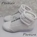 Black Genuine Leather Men's Casual Shoes Street Style Round Toe High-Top Sneakers Autumn Winter Mixed Colors Outdoor Men_vogvips.com