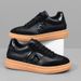 Retro Heightening Thick-soled Forrest Gump Shoes German Training Shoes Soft-soled Casual Board Shoes Heightening Small White Shoes Men_vogvips.com