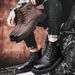 Non-slip Outdoor Sports Men's Shoes Casual Shoes Platform Heightening Dad Shoes Trendy Shoes_vogvips.com