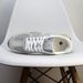 DESCENTE CHRON VELO Series Classic Durable Sports Casual Shoes_vogvips.com