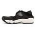 Wholesale Foreign Trade BR105 Model For Men And Women, Split-toe Ninja Sports Shoes, Breathable Couple's Beach Shoes_vogvips.com