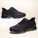 2026 New Men's Mesh Breathable Summer Ultra-Lightweight Comfortable Wear-Resistant Non-Slip Fashionable Versatile Casual_vogvips.com