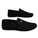 2025 Lightweight And Waterproof Lefu Bean Shoes New Men's Spiritual Youth Business Breathable Leisure Spring Style_vogvips.com