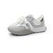 German Training Shoes Women's Lace-up Flow College Style Sports Versatile Platform Dad Shoes Women's Shoes_vogvips.com