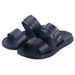 Men’s Shoes Men's Sandals For Summer Wear Large Size Breathable Outdoor Beach Shoes Fashion Casual Sandals For Men Wholesale_vogvips.com