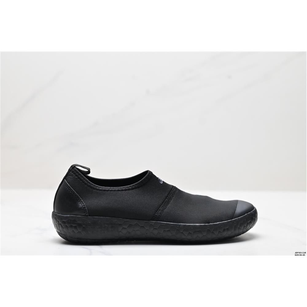 Brand Mens Running Shoes Breathable Woman Athletic Shoes Male Sports Shoes_vogvips.com