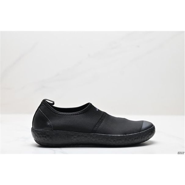 Brand Mens Running Shoes Breathable Woman Athletic Shoes Male Sports Shoes_vogvips.com