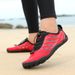 2026 New Women's Indoor Fitness Shoes Non-slip Yoga Running ******** Rope Shoes Non-slip Quick-drying Swimming Stream Shoes_vogvips.com
