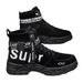 2024 New Martin Boots Spring And Autumn Versatile Round Toe High Top Trendy Men's Casual Comfortable Shoes_vogvips.com