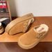 Full Diamond Thick Soled Board Shoes For Women 2025 Spring New Collection Color Blocked Embroidered Large Casual Sports Shoes For Women_vogvips.com