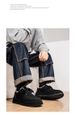 Men's Winter New Retro Cotton Shoes 2025 Men's Casual Shoes_vogvips.com