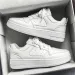 Original Sports Men Campus Shoes Man 2024 Trend Male Sneakers Men's Summer Sandals Shose Brand Replica Sneaker_vogvips.com