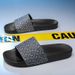 Slippers Wear Summer Men's Beach Shoes Outside Fashion_vogvips.com
