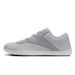 Men's & Women's Breathable Knit Slip-On Loafers - Lightweight EVA Sole, Wide Toe Box, Comfortable Walking Shoes For Summer_vogvips.com