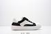 Numeri's New Men's Shoes, Trendy Shell Board Shoes, Niche Casual Wear Resistant And Height Increasing American Sports And Leisure Shoes_vogvips.com