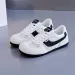 2026 Women's Mesh Breathable Summer Sneakers Lightweight Non Slip Casual Shoes_vogvips.com