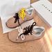 Dexun Spring New Versatile Flat Low Cut Instagram Women's Sports Board Shoes Popular On The Internet_vogvips.com