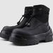 Men's Shoes Autumn Super Hot Couple Snow Boots Vibe Style Outdoor Functional Style Thick Bottom Short Boots_vogvips.com