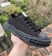 Explosive Low Cut Fashionable And Comfortable Sports Canvas Shoes, Dissolved Shoes For Daily Wear_vogvips.com