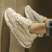 Designer Men's Shoes 2025 Original Running On Cloud Men's Sneakers Man Replicas Exact Cheap Shoes With Free Shipping Shoe Male_vogvips.com
