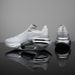 Dajueying 3 Third Generation Racing Carbon Plate Spring Summer Feidian 4C Shock Absorption Essential Children's Running_vogvips.com