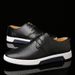 Casual board shoes large size fashion hollow sports style men's shoes new breathable single shoes_vogvips.com