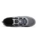 26ss Cycling Breathable Bicycle Men And Women Road Lock Mountain Bike Booster Shoes_vogvips.com