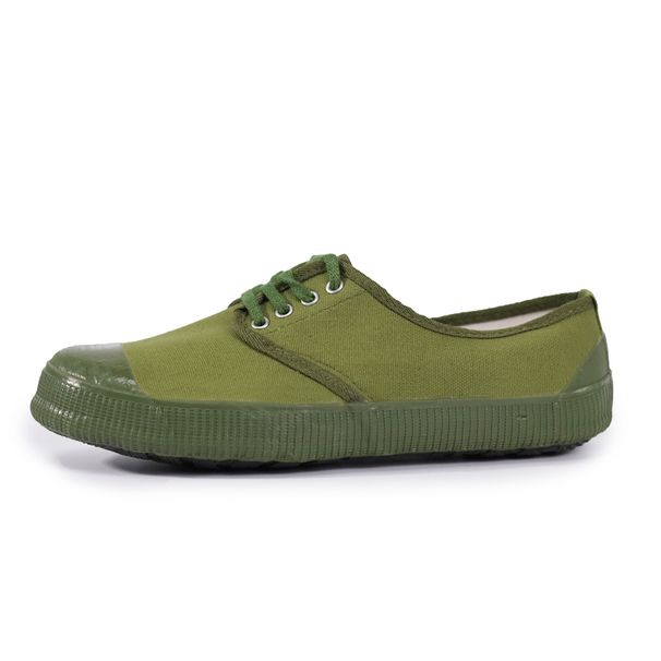 High Top Release Electrician Insulated Men's Yellow Ball Protective Rubber Shoes, Women's Construction Site Work,_vogvips.com