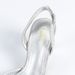 New Fairy Wind Rhinestones Breathable Mesh Fine Heel Overtop Sandals_vogvips.com