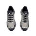 KAILAS Kaile S Expedition 5th Generation FLT Waterproof Hiking Vibram Anti-Slip Wear-Resistant Mountaineering Shoes_vogvips.com