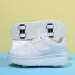 Fashion Roller Skate Shoes Kids Children Casual Sports Toy Gift Games Boys 4 Wheels Sneakers Girls Boots Ultra Light_vogvips.com