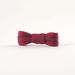 Shoe Accessories colorful single flat white and black shoelaces shoelace_vogvips.com