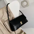 Women's Bags_vogvips