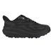 Eye-Catching Orange/Blue/Neutral Sneakers: All-Day Support With Traction-Ready Outsoles_vogvips.com