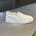 Men's Summer Foot-On Canvas Shoes Daily Casual Men's Shoes Comfortable And Lightweight Sequin Shoes Small Fresh Men's Sh_vogvips.com