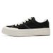 ShoeVault AFANTING Thick-Soled Casual Four Seasons New Round-Toe Niche Design Sneakers Men Versatile Canvas Shoes Bread_vogvips.com