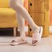 Anti-slip Wear-resistant Couple Shoes Thickened Indoor And Outdoor Flip-flops Women_vogvips.com