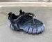 Daddy Shoes Men's Hot Style Internet Celebrity Super Hot White Thick Soled Height Increasing Shoes Sports Shoes_vogvips.com