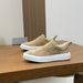 2026 Luxury Men's Leather Skate Shoes Retro Runner Sneakers Premium Minimalist Versatile Casual Trainers Daily Commute_vogvips.com