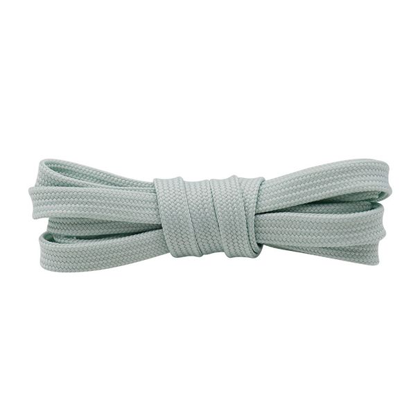 7mm Wide Double-layer Polyester Flat LACES Fit Canvas Shoes Sneakers Casual Shoes Board Shoe Strap_vogvips.com