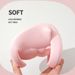 Summer New 2025 For Women's Anti-slip And Odorless EVA Home, Indoor Bathroom, Shower, Cooling Slippers_vogvips.com