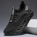 2026 Men Tennis Air Mesh Breathable Lightweight Walking Non-slip Sneakers Gym Sport Shoes Male Trainers Chaussure Homme_vogvips.com