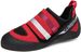 Women Climbing Shoes, Breathable Wall Climbing Training Shoes Lightweight Beginners Bouldering Sneakers_vogvips.com