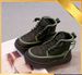 Winter Snow Boots For Boys New Style Children's Cotton Boots For Boys Winter Cotton Shoes_vogvips.com