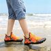 Children's And Adults' Fitness, Rock Climbing, Parkour Shoes, Student Summer Camp, Outdoor Beachcombing, Wading And Stream Tracing Shoes_vogvips.com