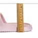 Summer Men Slippers Shower Women Bathroom Non-Slip Home Flip Flops Beach EVA Slipper Men Sandals Indoor Bath Slides Zapatos_vogvips.com
