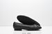 Fragrant Butterfly Bow Single Shoes 2026 Popular Fashion Ballet Shoes Color Blocking Versatile Round Toe Shallow Mouth Flat Sole Single Shoes_vogvips.com